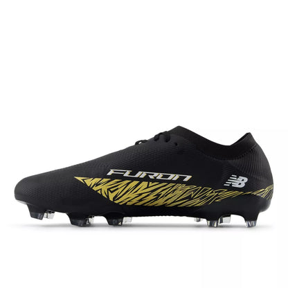 Men|Women Furon Elite FG V8 / New Balance