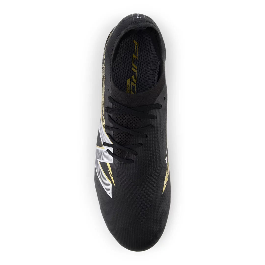 Men|Women Furon Elite FG V8 / New Balance