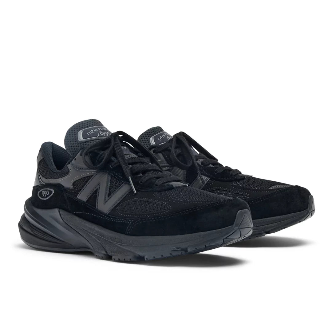 Men|Women Made in USA 990v6 / New Balance