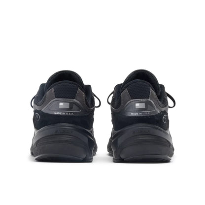 Men|Women Made in USA 990v6 / New Balance