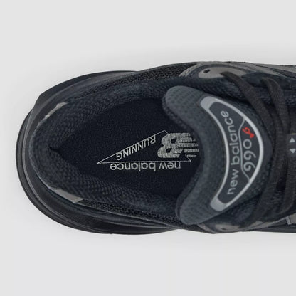 Men|Women Made in USA 990v6 / New Balance