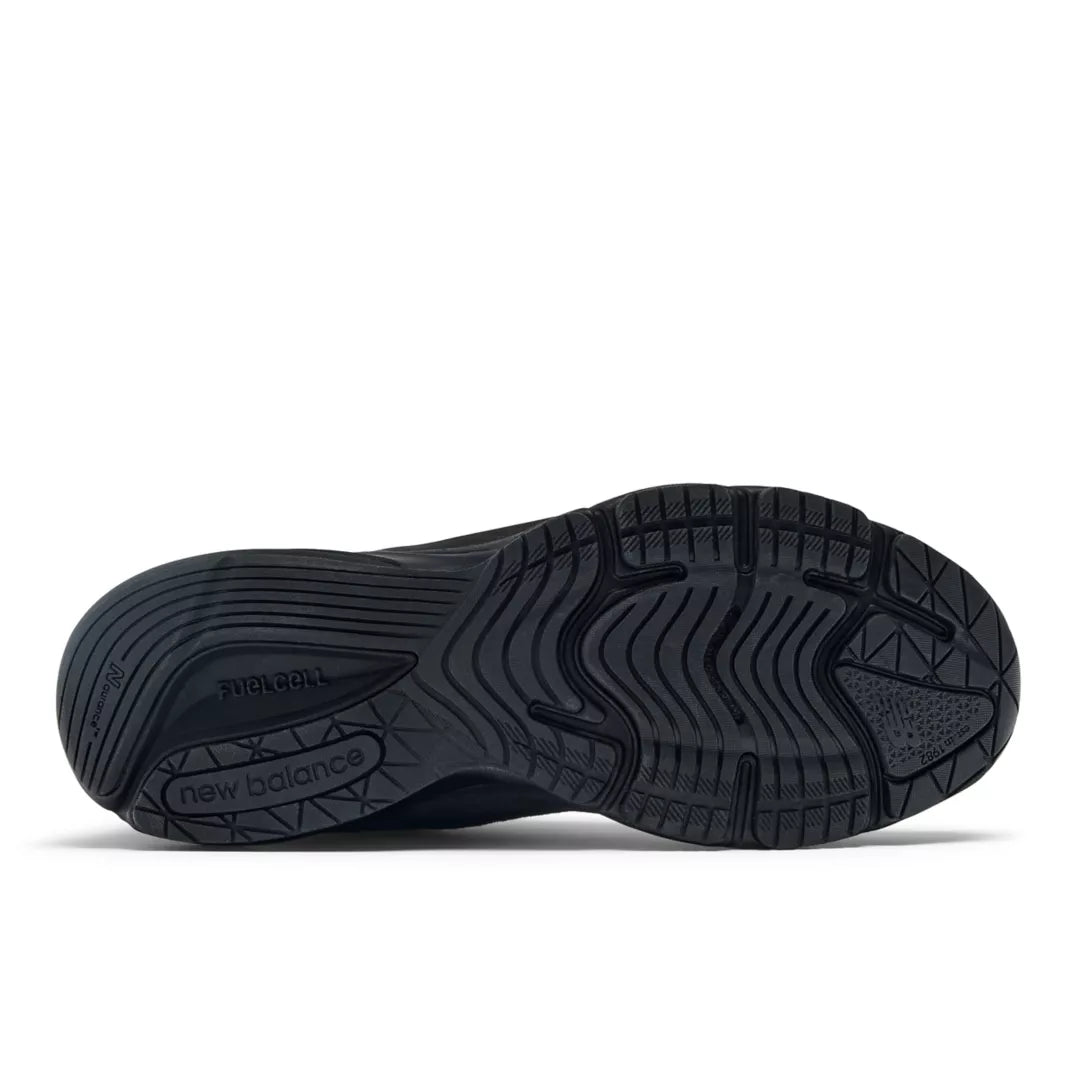 Men|Women Made in USA 990v6 / New Balance