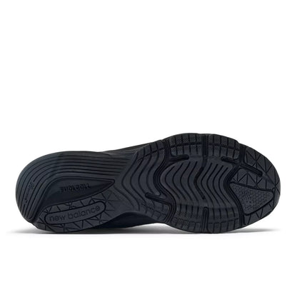 Men|Women Made in USA 990v6 / New Balance