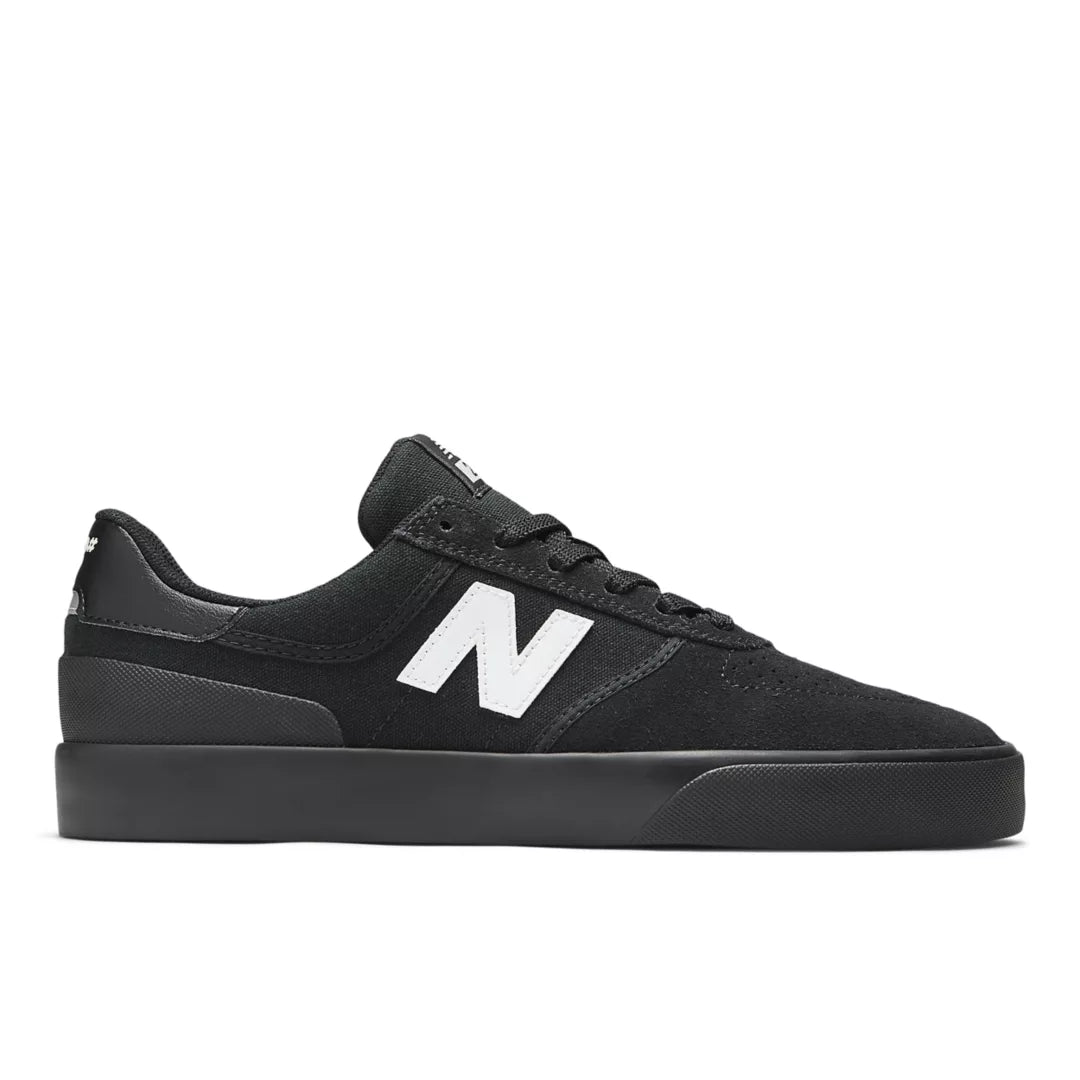 Men|Women NB Numeric 272 / New Balance