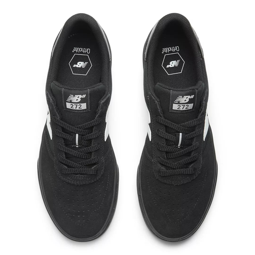 Men|Women NB Numeric 272 / New Balance
