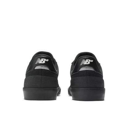 Men|Women NB Numeric 272 / New Balance