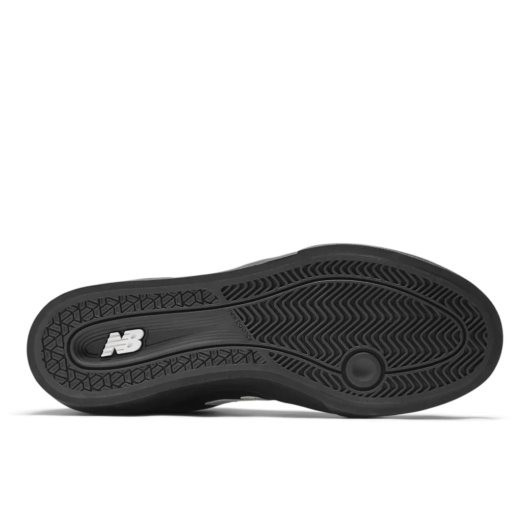 Men|Women NB Numeric 272 / New Balance