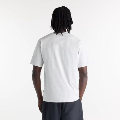 Men Grey Days Speaker T-Shirt / New Balance