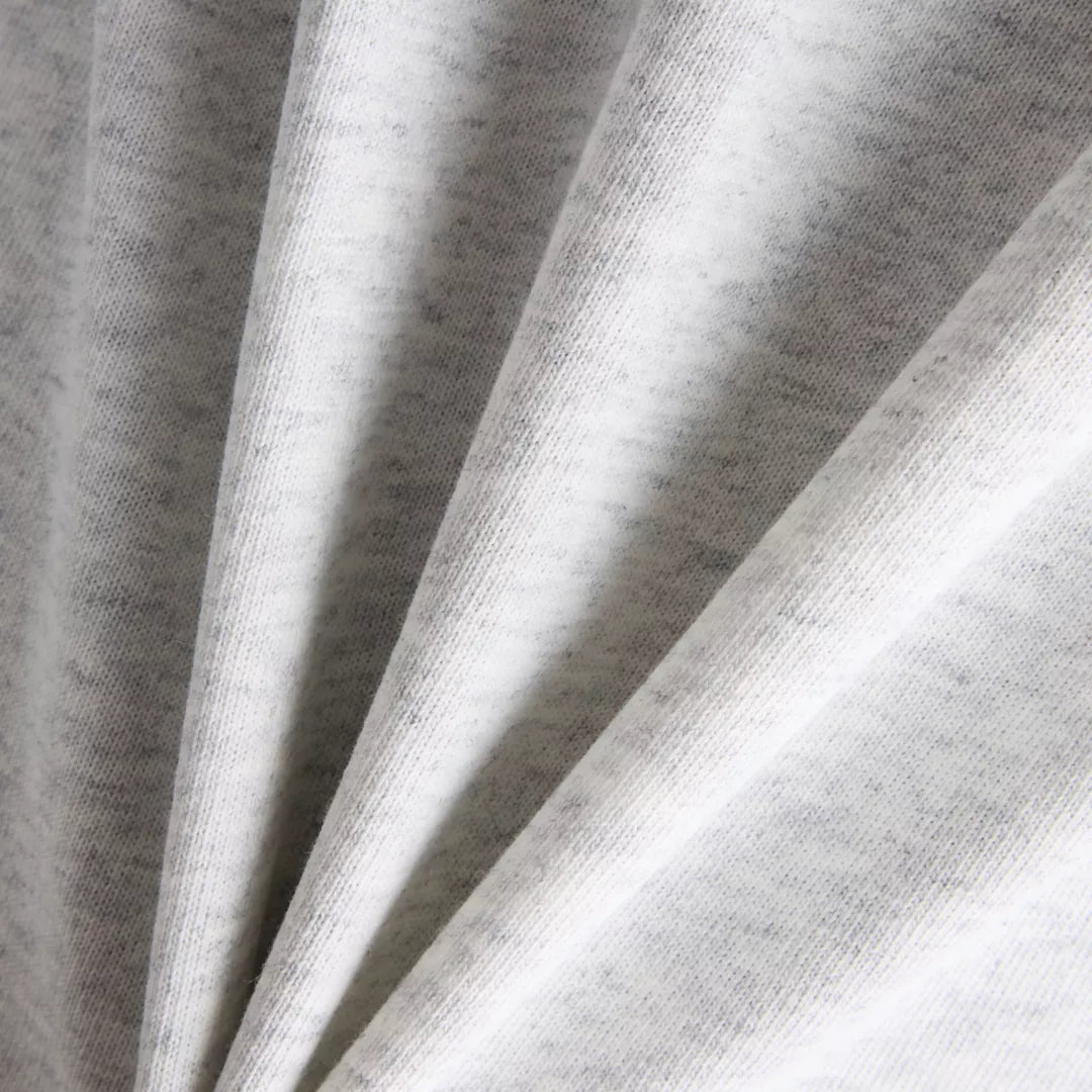 Men Grey Days Speaker T-Shirt / New Balance