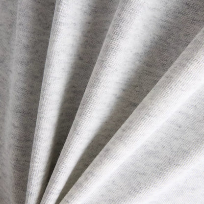 Men Grey Days Speaker T-Shirt / New Balance
