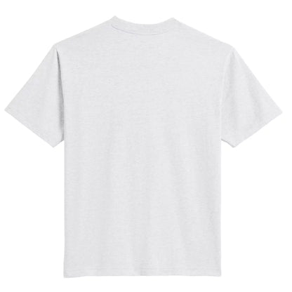 Men Grey Days Speaker T-Shirt / New Balance