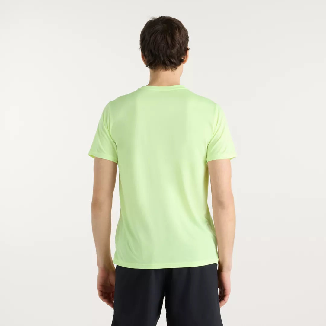 Men Sport Essential T-Shirt / New Balance