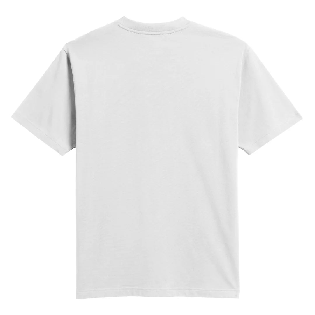 Men Grey Days 574 T-Shirt / New Balance