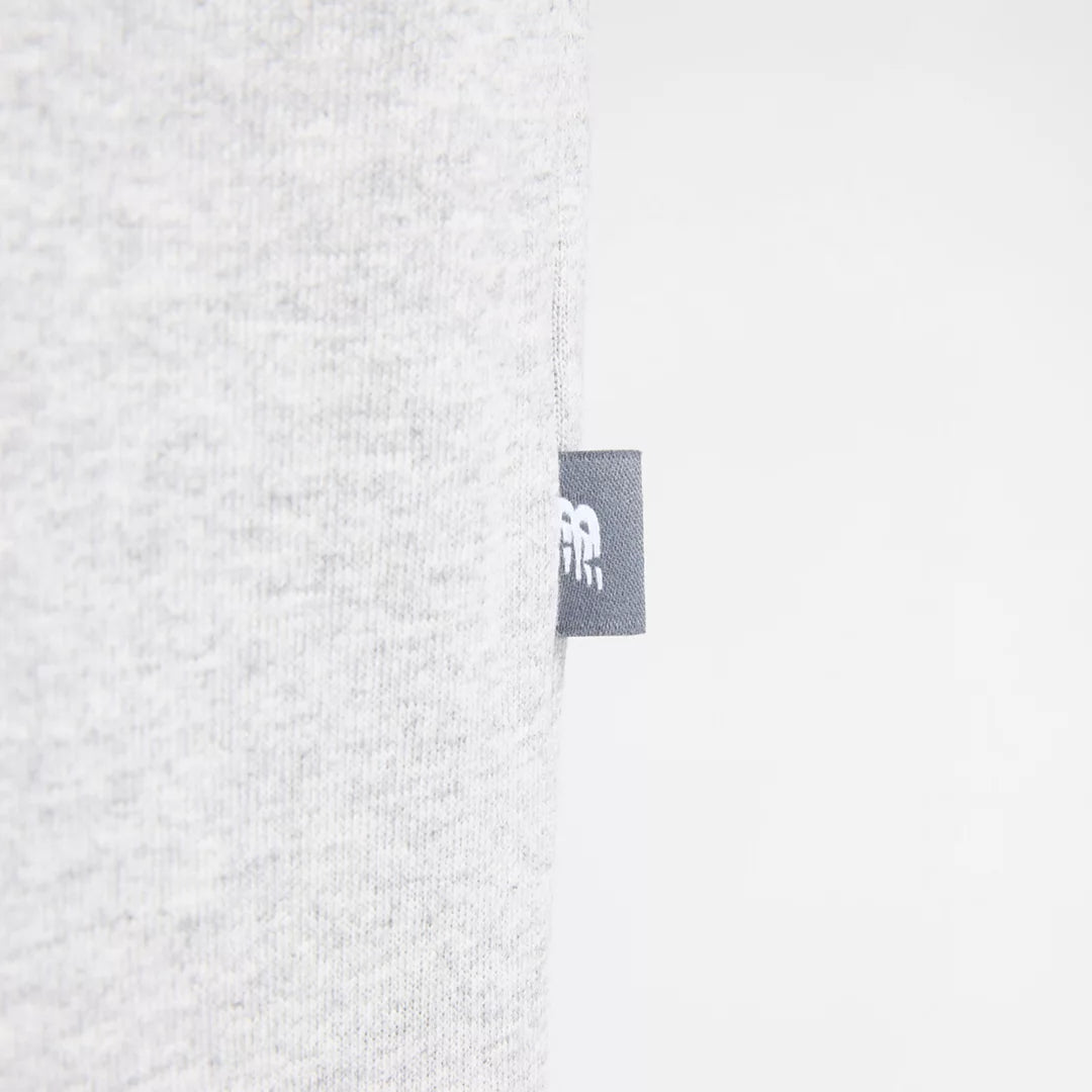 Men Lobster Roll T-Shirt / New Balance
