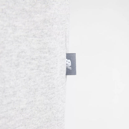 Men Lobster Roll T-Shirt / New Balance