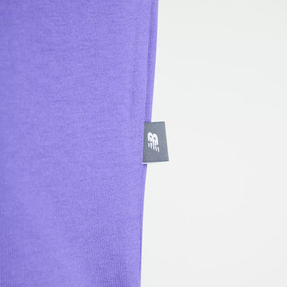 Men Athletics Premium Logo T-Shirt / New Balance