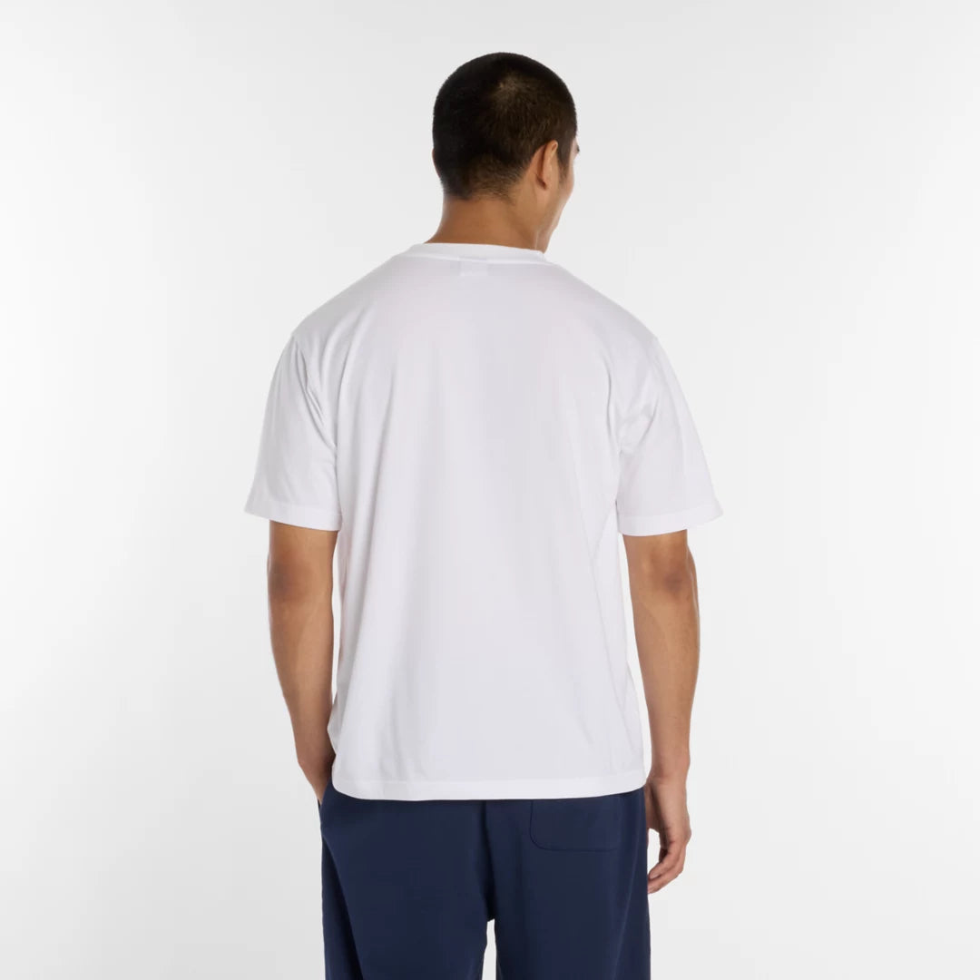 Men Shohei Logo T-Shirt / New Balance