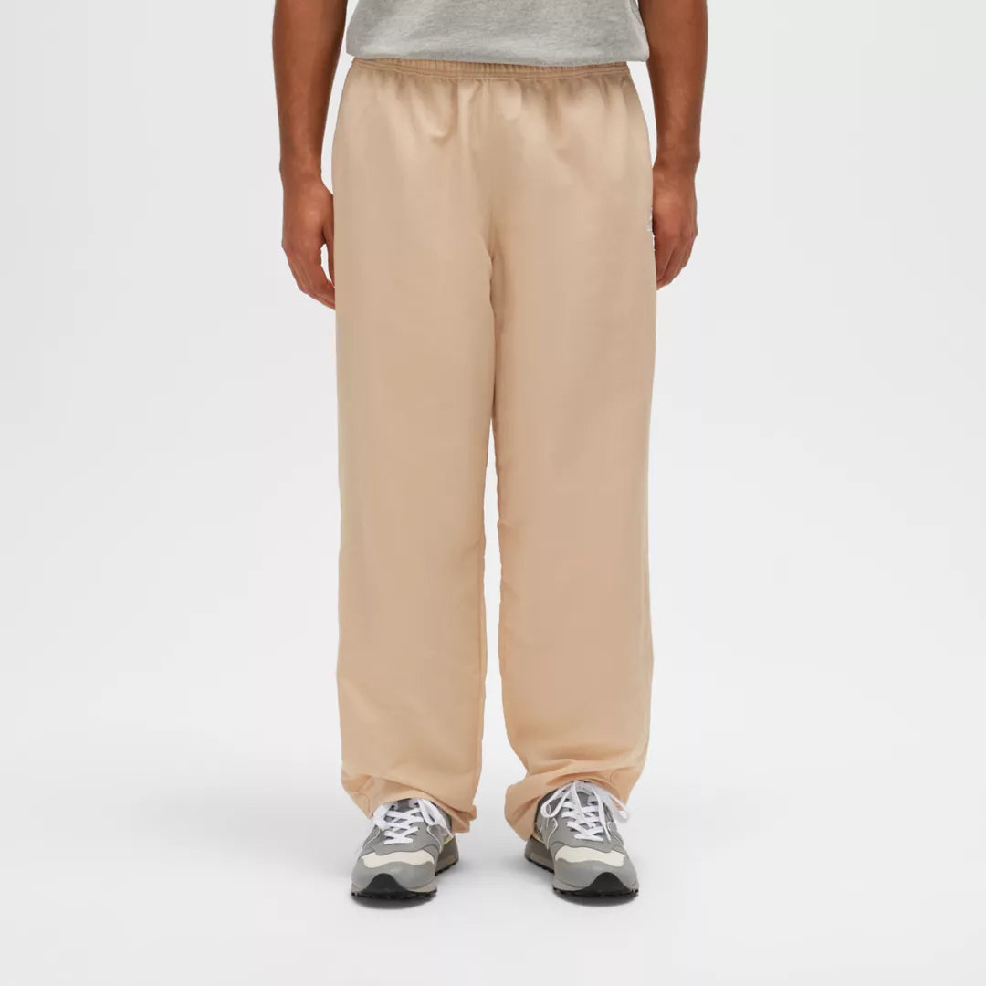 Men Made in USA Track Pant / New Balance