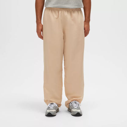 Men Made in USA Track Pant / New Balance