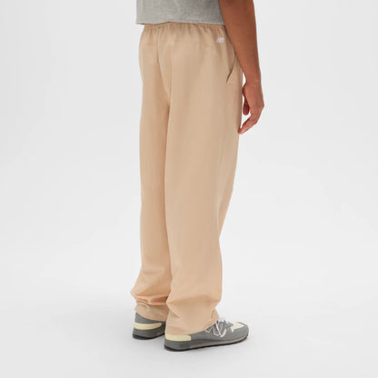 Men Made in USA Track Pant / New Balance