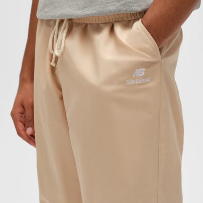 Men Made in USA Track Pant / New Balance
