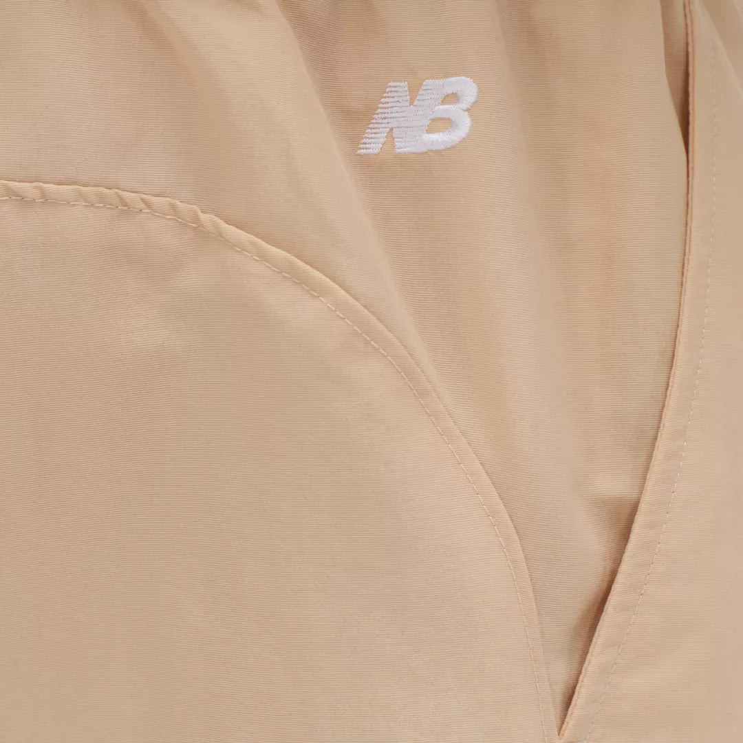 Men Made in USA Track Pant / New Balance