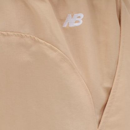 Men Made in USA Track Pant / New Balance