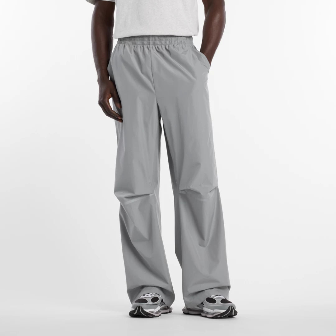 Men Elusive Shell Pant / New Balance