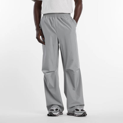 Men Elusive Shell Pant / New Balance