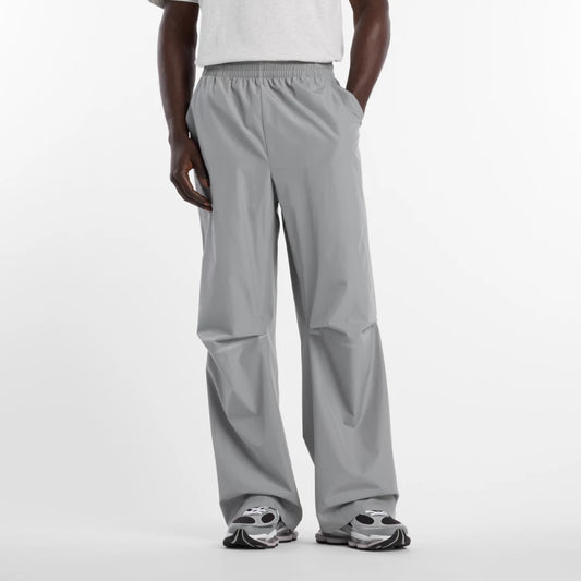 Men Elusive Shell Pant / New Balance