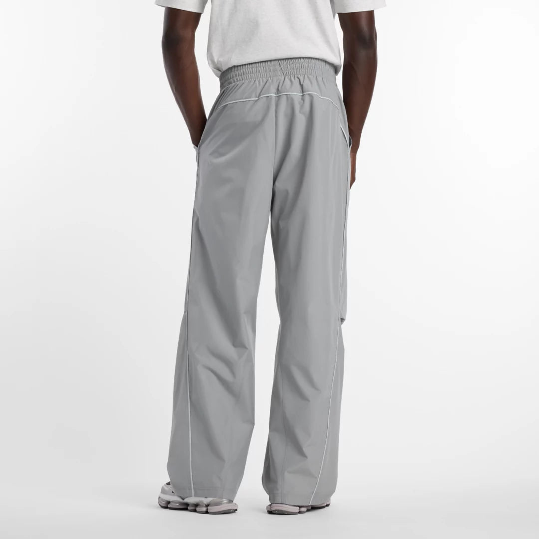 Men Elusive Shell Pant / New Balance