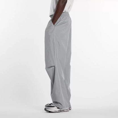 Men Elusive Shell Pant / New Balance