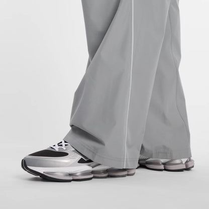 Men Elusive Shell Pant / New Balance