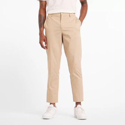 Men Athletics Standard Tapered Pant 30" / New Balance