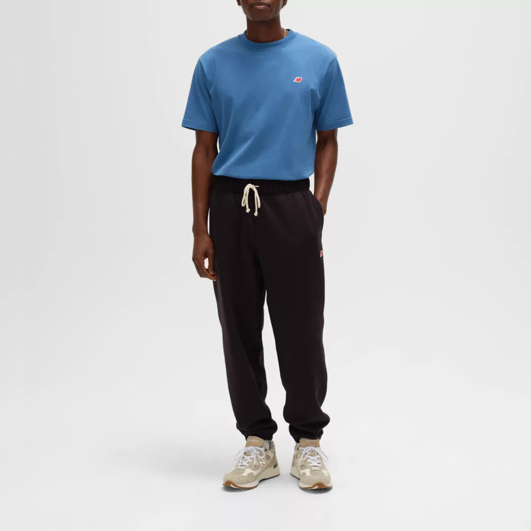 Men Made in USA Core Sweatpant / New Balance