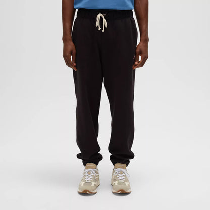 Men Made in USA Core Sweatpant / New Balance