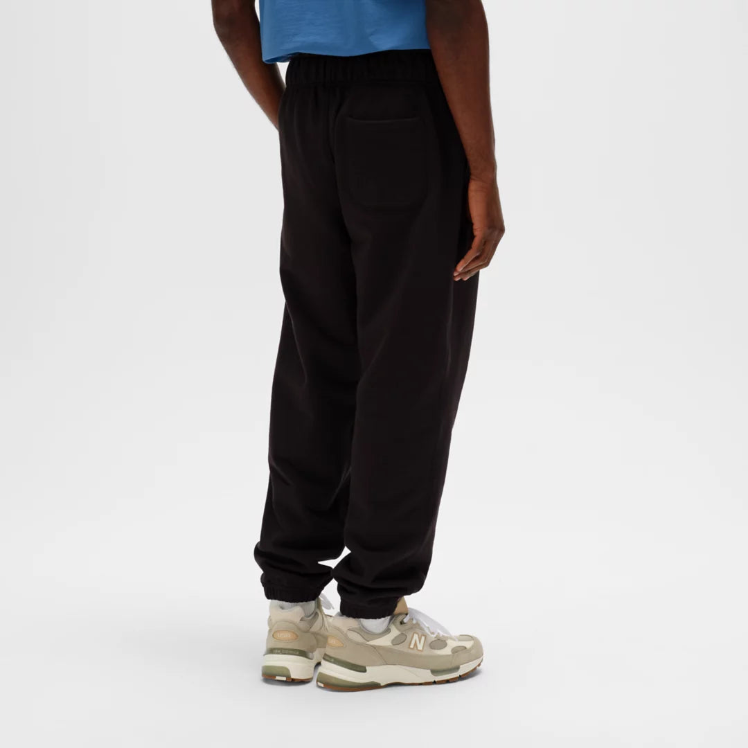 Men Made in USA Core Sweatpant / New Balance
