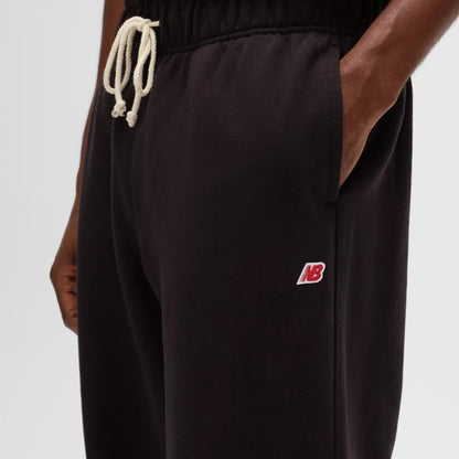 Men Made in USA Core Sweatpant / New Balance