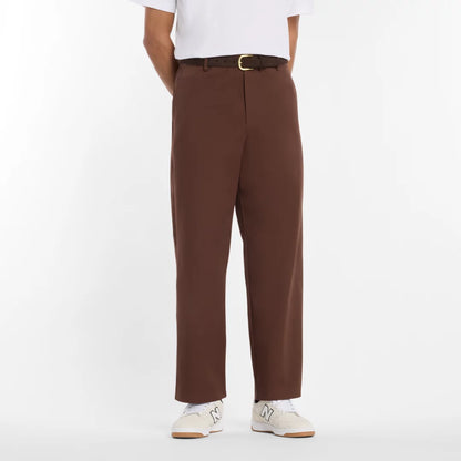 Men Numeric Standard Pant 30" / New Balance