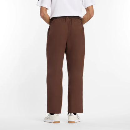 Men Numeric Standard Pant 30" / New Balance