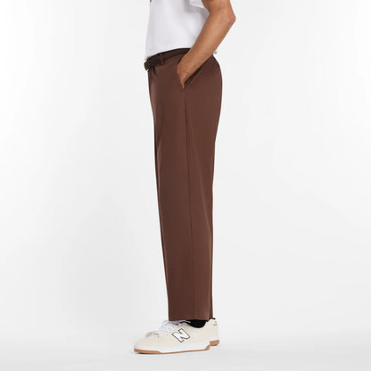 Men Numeric Standard Pant 30" / New Balance
