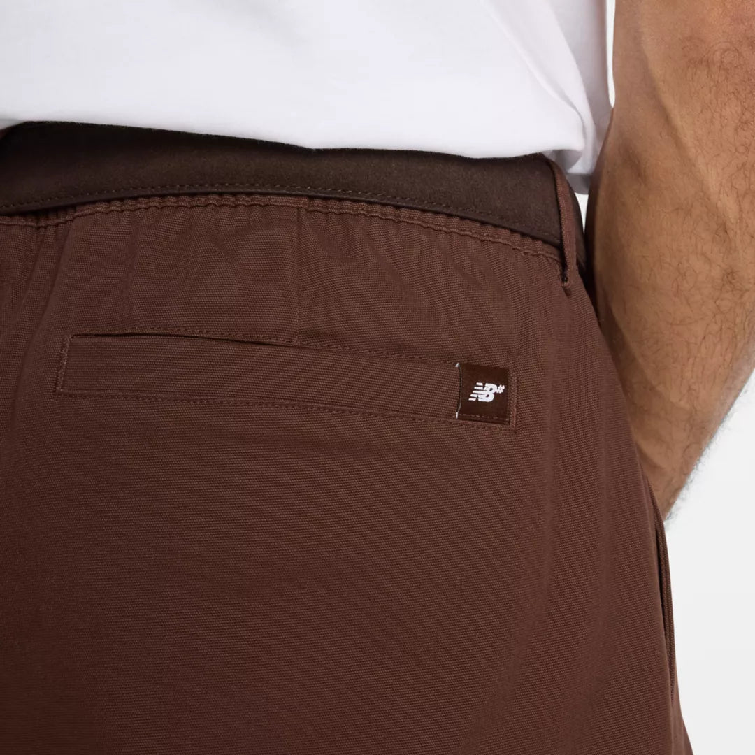 Men Numeric Standard Pant 30" / New Balance