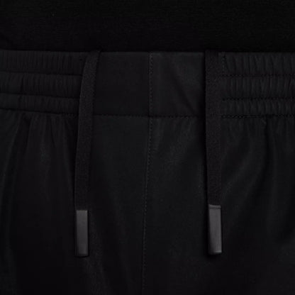 Men Shohei Performance Warm Up Pant / New Balance