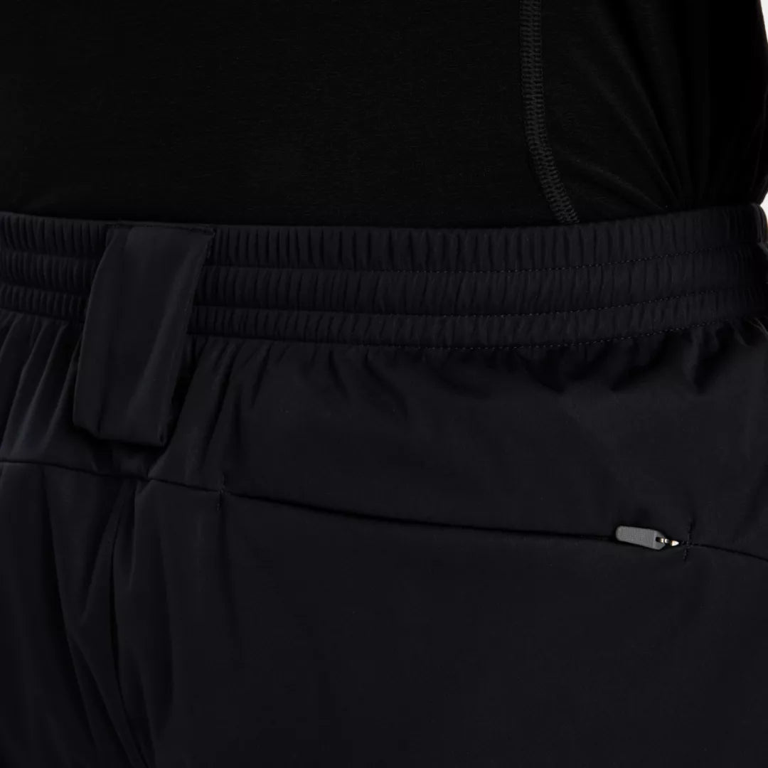 Men Shohei Performance Warm Up Pant / New Balance