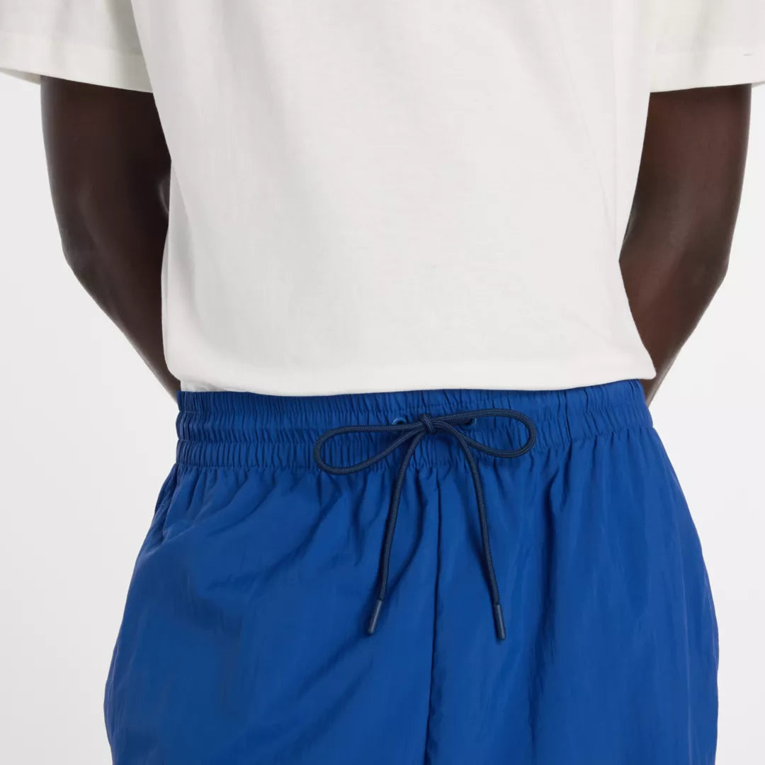 Men Sport Legacy Pant / New Balance