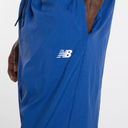 Men Sport Legacy Pant / New Balance