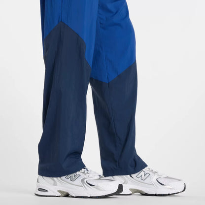 Men Sport Legacy Pant / New Balance