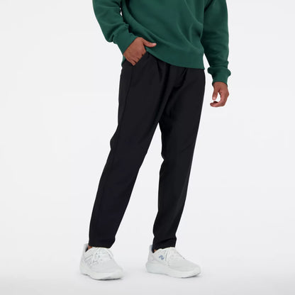 Men AC Tapered Pant 29" / New Balance