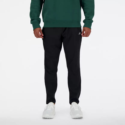 Men AC Tapered Pant 29" / New Balance