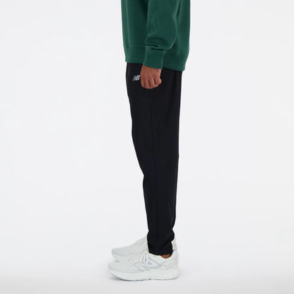 Men AC Tapered Pant 29" / New Balance